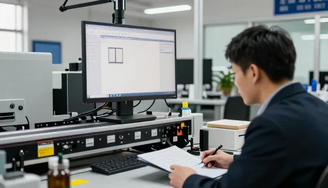 阳泉市矿区捷顺科技