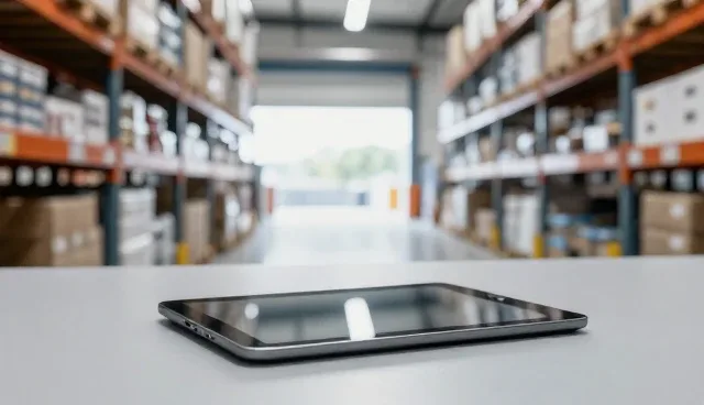 企业软件选型中的关键考量因素分析