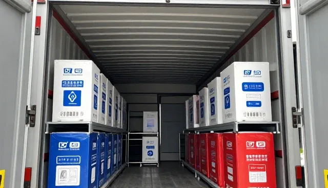 自动化控制平台在不同工况下的安装调试要点