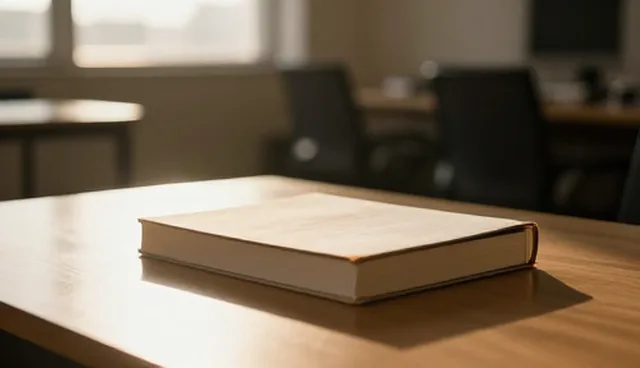 定制化管理系统选型关注点及技术咨询服务方向