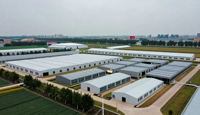 现场条件对安装调试服务效率的影响与应对策略