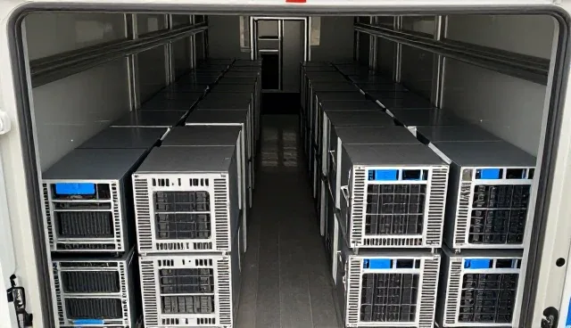 设备运行中现场条件对技术支持的深远影响