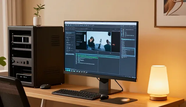 选型过程中技术支持的关键考量与应对策略