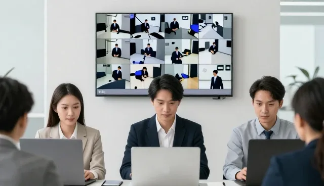 系统兼容性问题处理中的性能优化策略